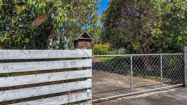 15A Kent Street Carterton_3