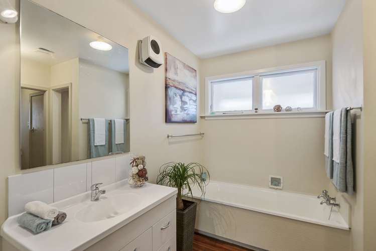 1/133 Waimairi Road Ilam_13