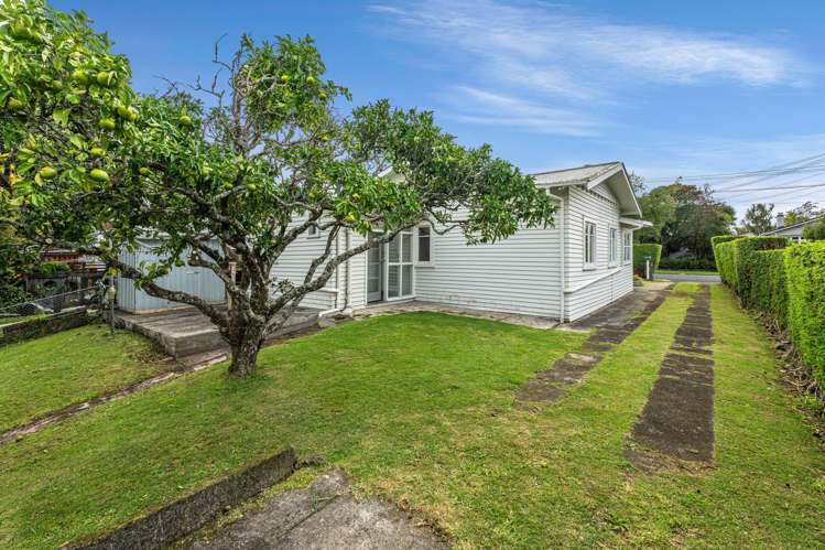 77 Halesowen Avenue Mount Eden_14
