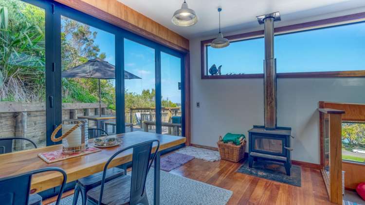 772 Rangiputa Road Karikari Peninsula_5