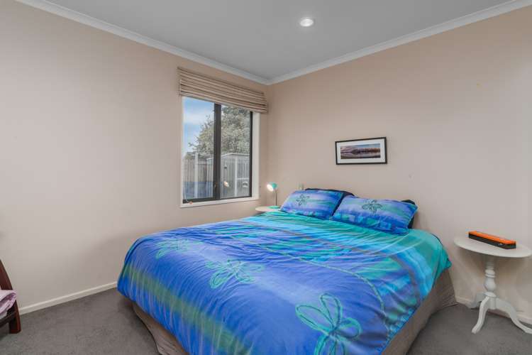 77 Dryden Avenue Rolleston_12