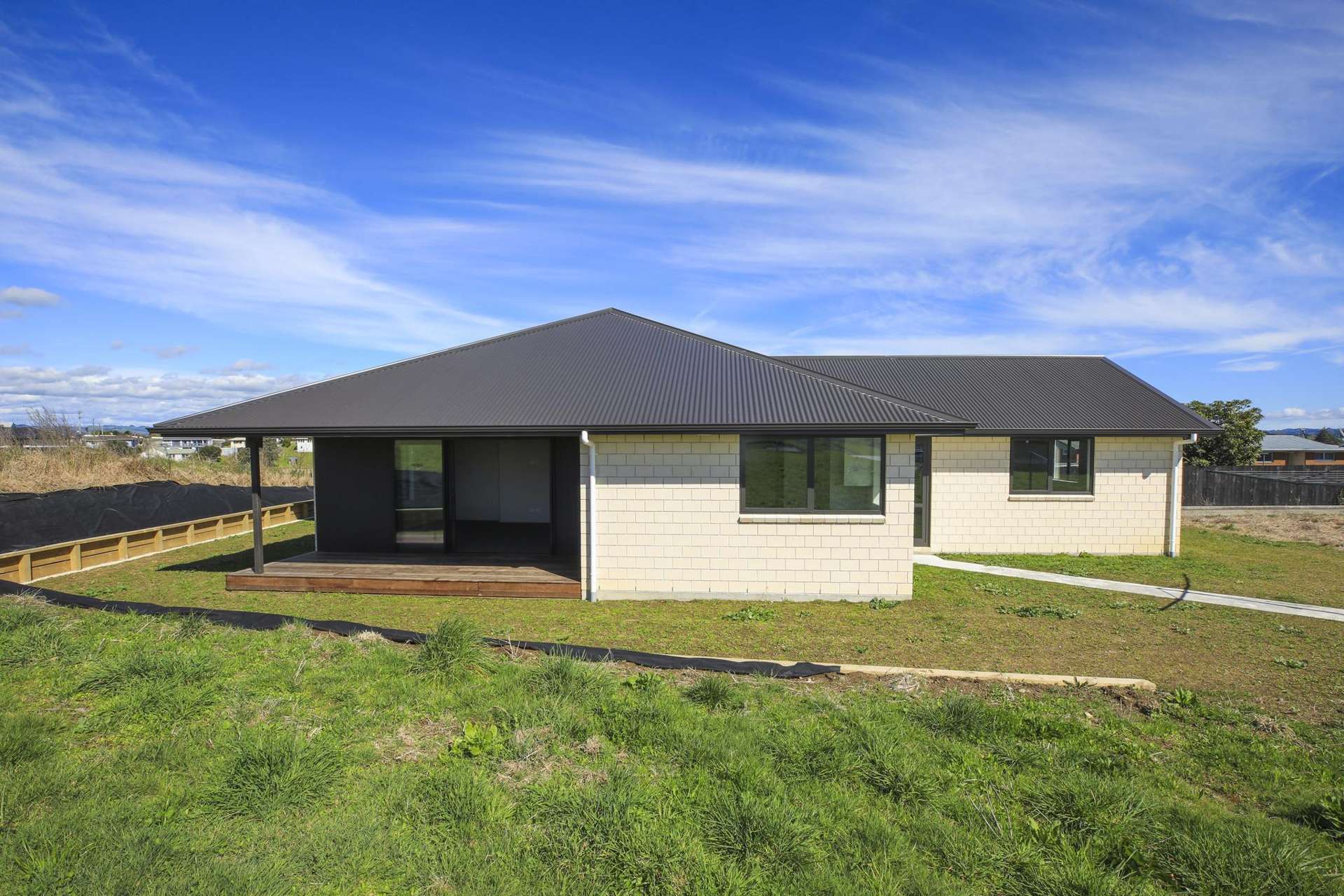 3/38 Harpers Avenue Otorohanga_0