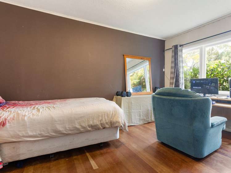 63 Brookfield Street Hamilton East_9