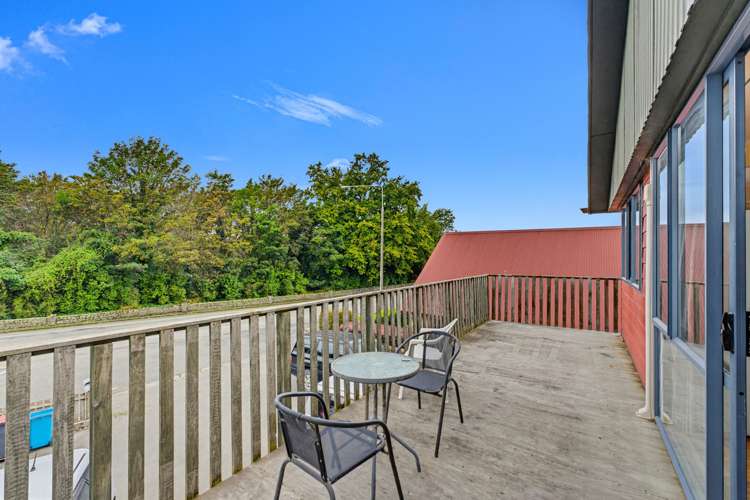 26 Waihi Terrace Geraldine_8