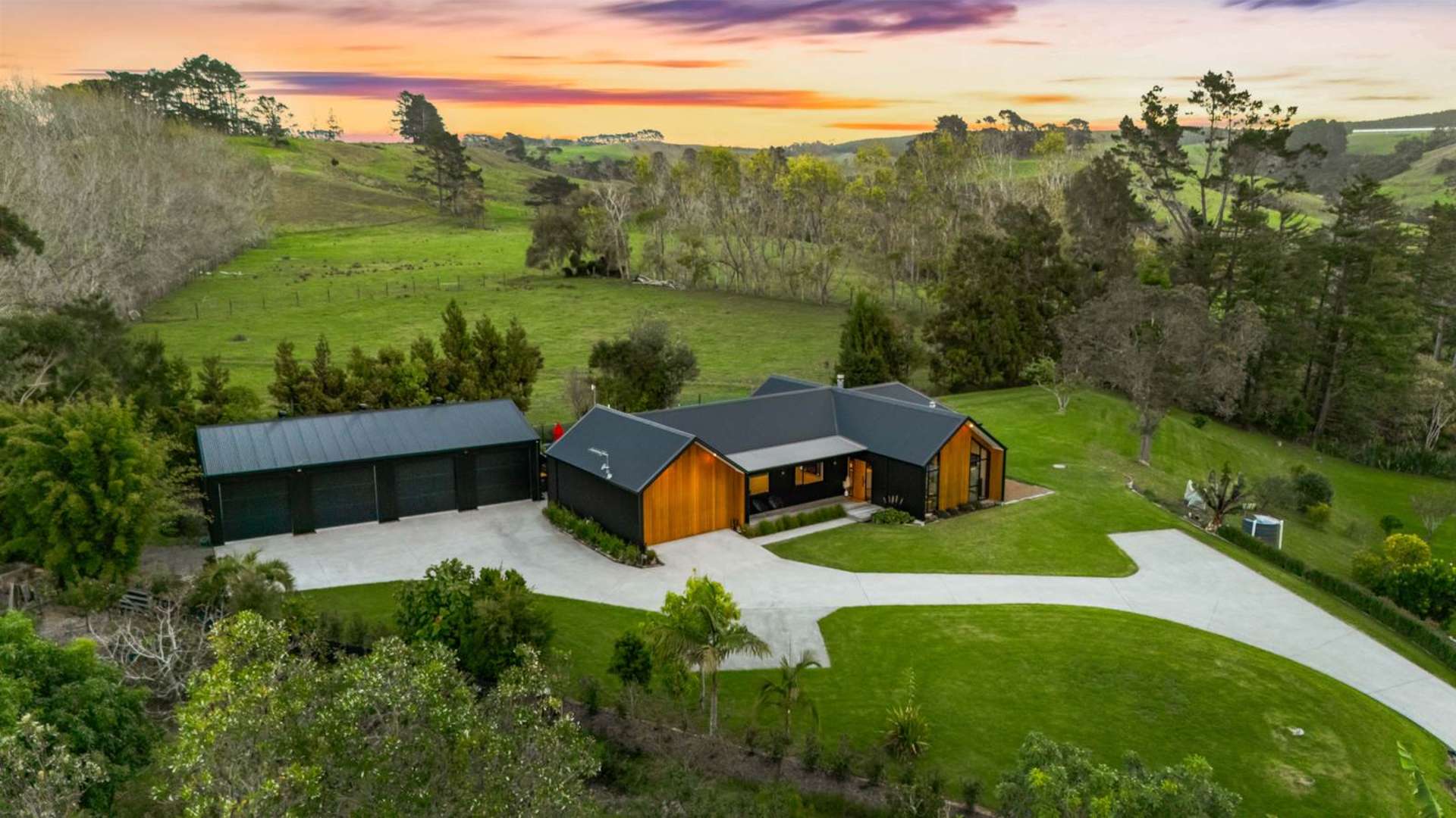 275 Rimmer Road Helensville_0