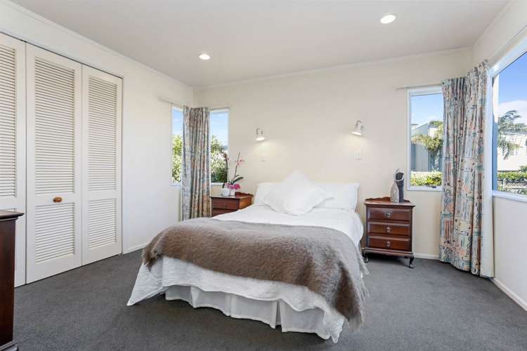 3/175 Riddell Road Glendowie_15