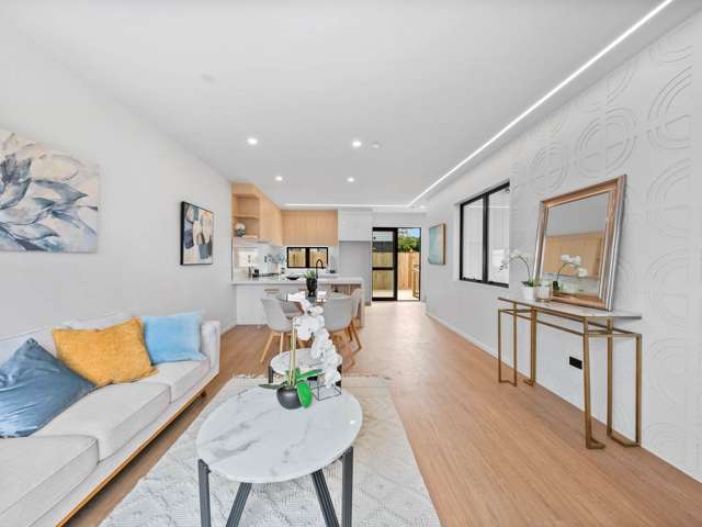 2/40 Hain Avenue Mangere East_2