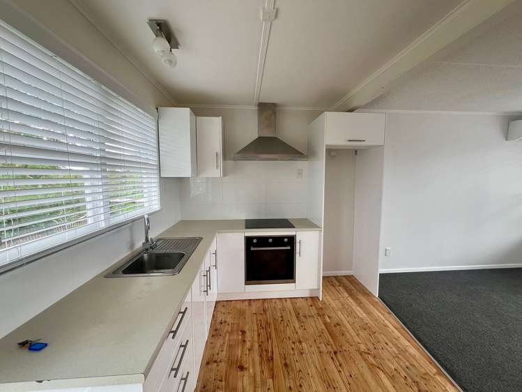 4/7 Colenso Place Mission Bay_10
