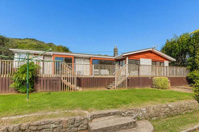 16 Huia Street Waikanae_3