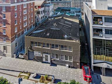 190 Federal Street_2
