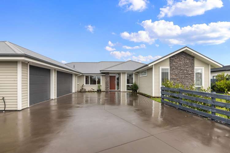 6 Ascot Close Lincoln_19