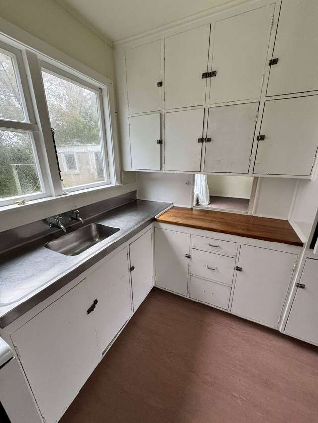 43 Gear Terrace Ranui Heights_4