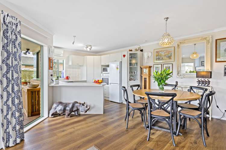 23 Dan Tori Place Orewa_6