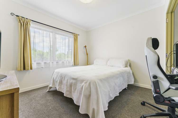 22a Sheppard Street Gate Pa_9