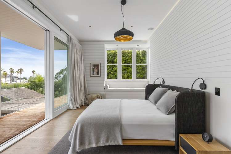 20 Gunson Street Freemans Bay_10