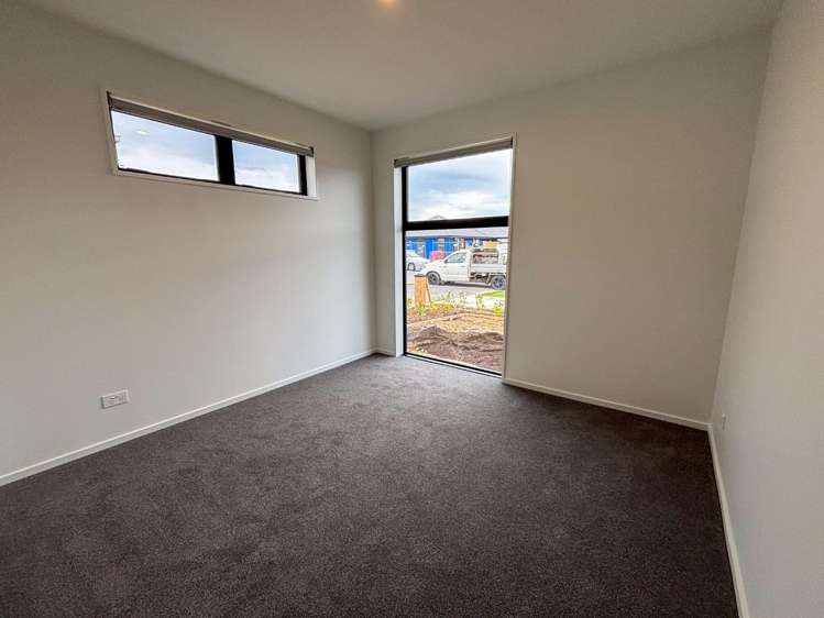 28 Buxus Way 11103_7
