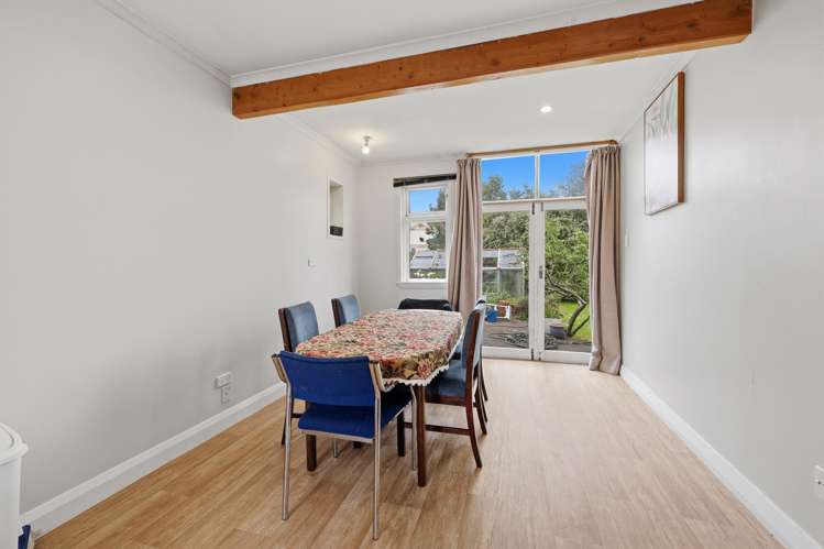 14 Normanby Street St Kilda_12
