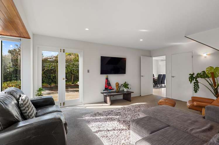 114 Knowles Street St Albans_7