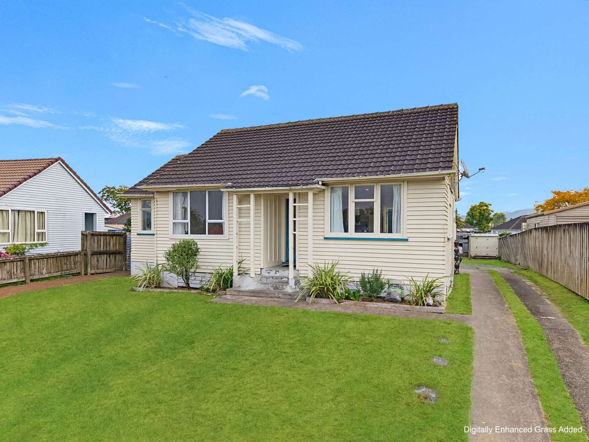 7 Thomas Street Ngaruawahia_0