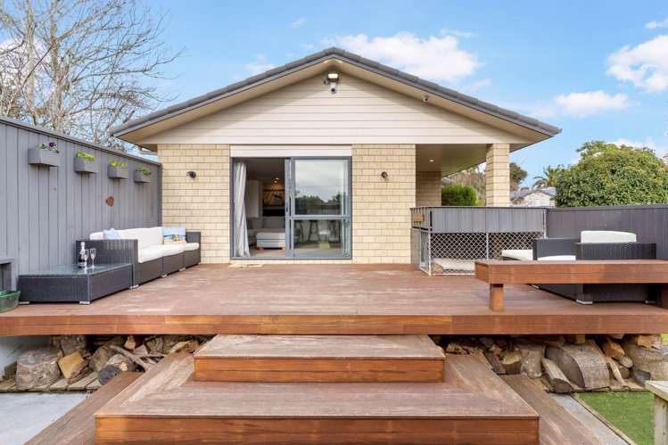 12 Rays Way Tuakau_14