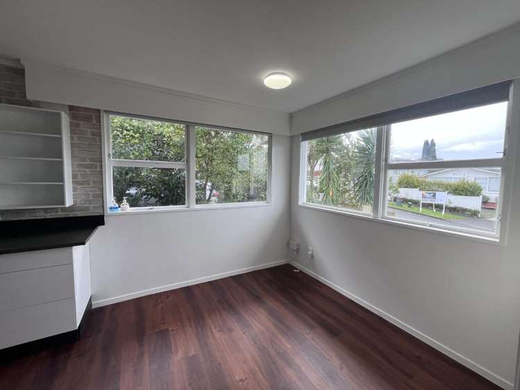 4 Pasteur place New Windsor_8