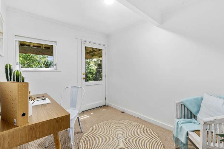 41 Awa Road Miramar_10