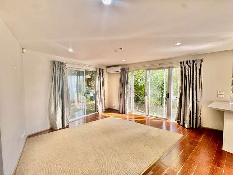 7 Kimber Hall Avenue Mount Roskill_5