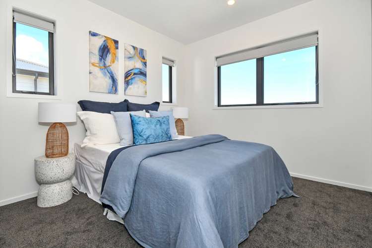 46b Kaitiaki Drive Clarks Beach_7