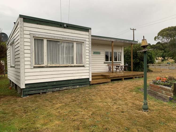 1 Wratten Road Owaka_10