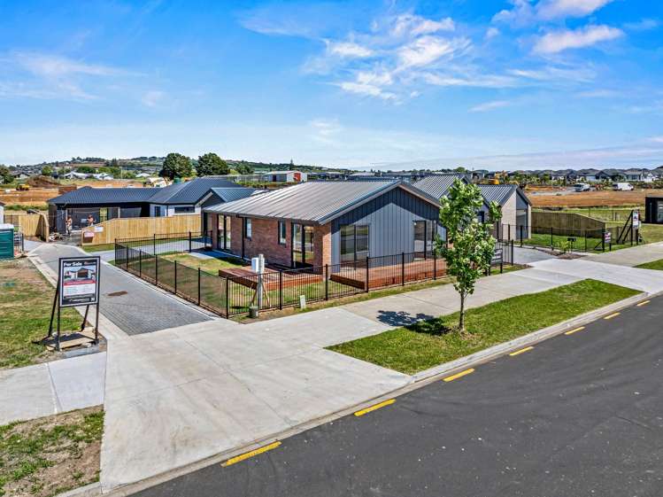 82 Belmont Road Pukekohe_2