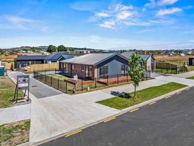 82 Belmont Road_2