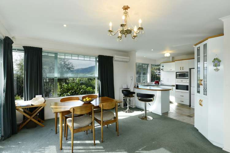 1 Lorimer Lane Richmond_8