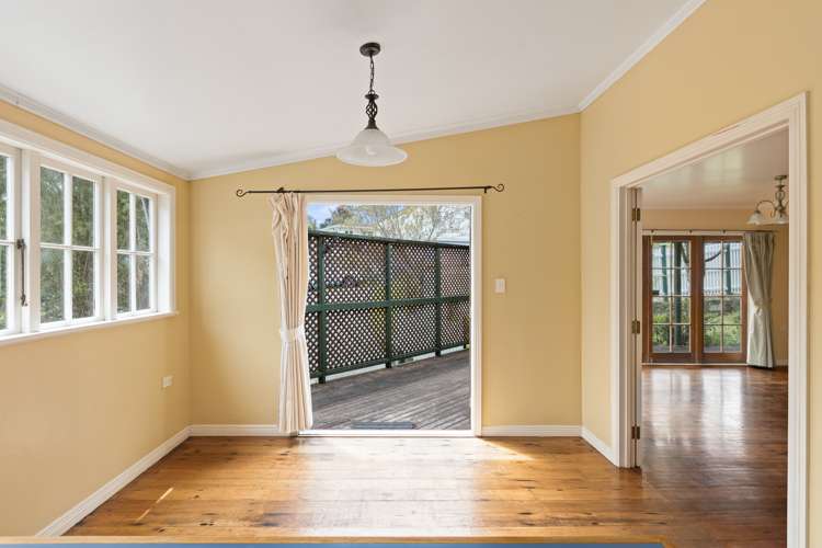 2 Park Road Grafton_7