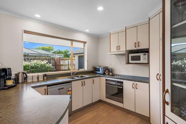 9 Redere Place Richmond_4