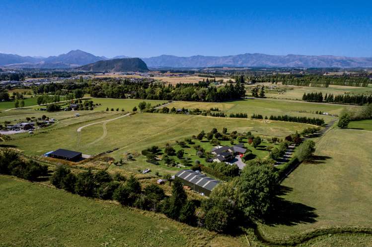 182 Cardrona Valley Road Wanaka_25