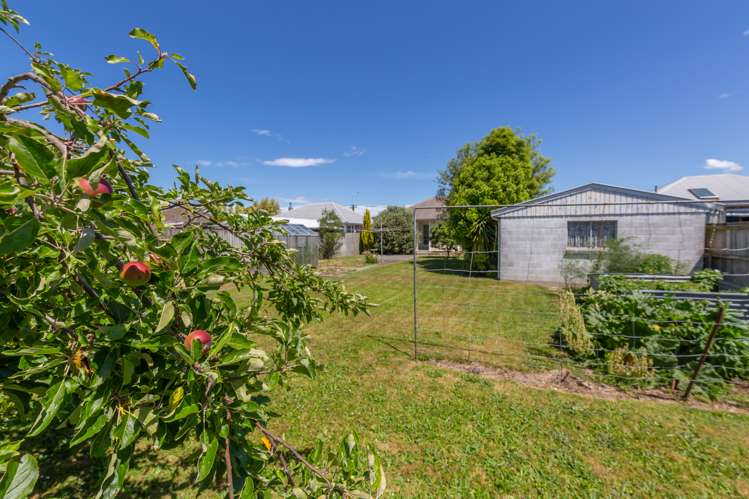 111 Veitches Road Casebrook_18