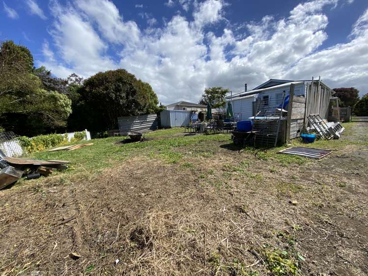 605 Haowhenua Place Hawera_8