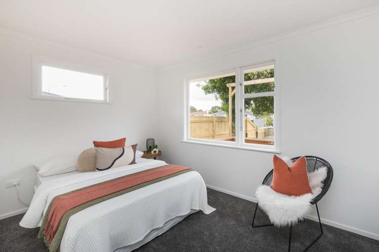 79 Rugby Street Awapuni_10