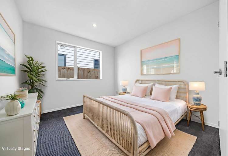 34 Auranga Drive Papakura_6