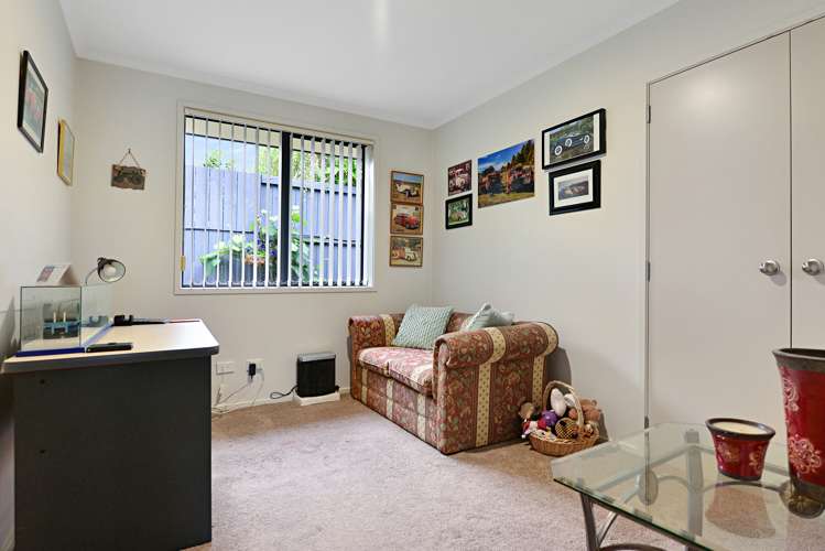 10 Arlington Court Rototuna North_20