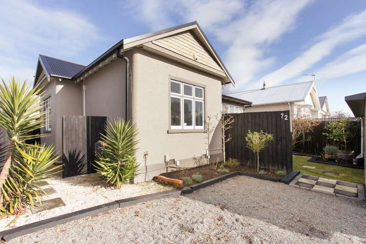 72 Harrow Street Phillipstown_10