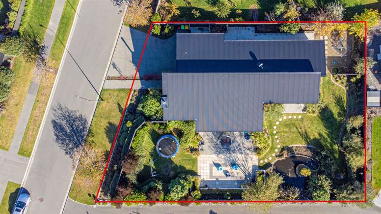 9 Shona Lane West Melton_5