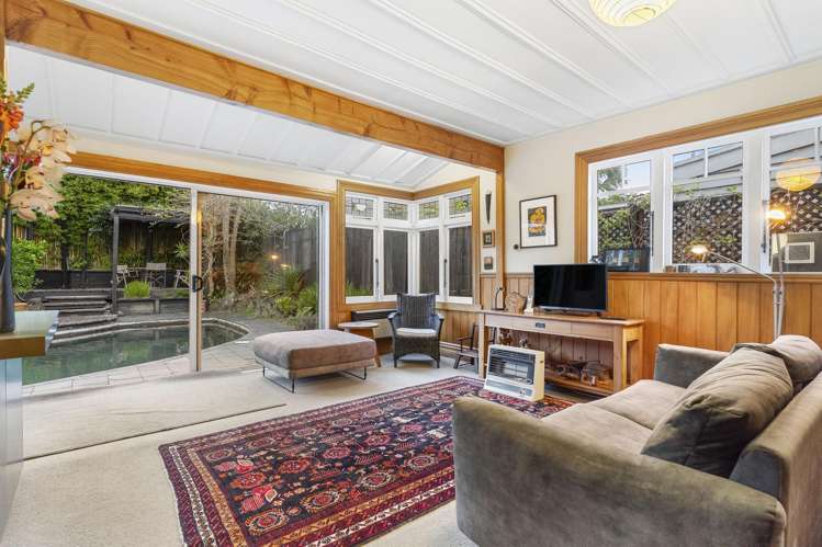 8 Paget Street Freemans Bay_11