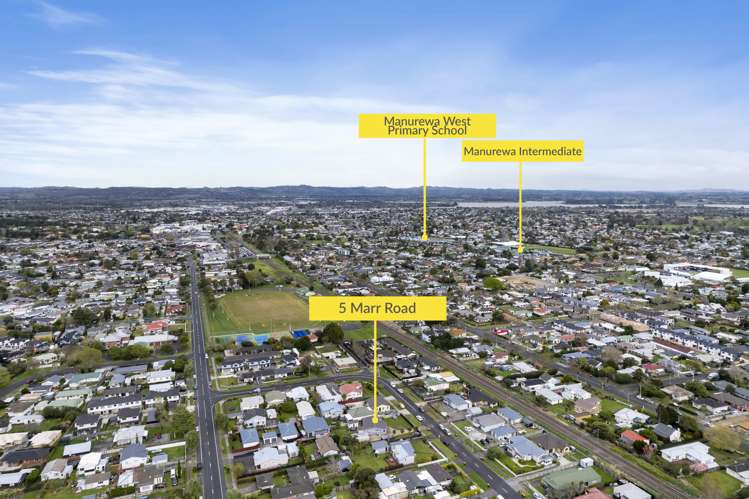 5 Marr Road Manurewa_7