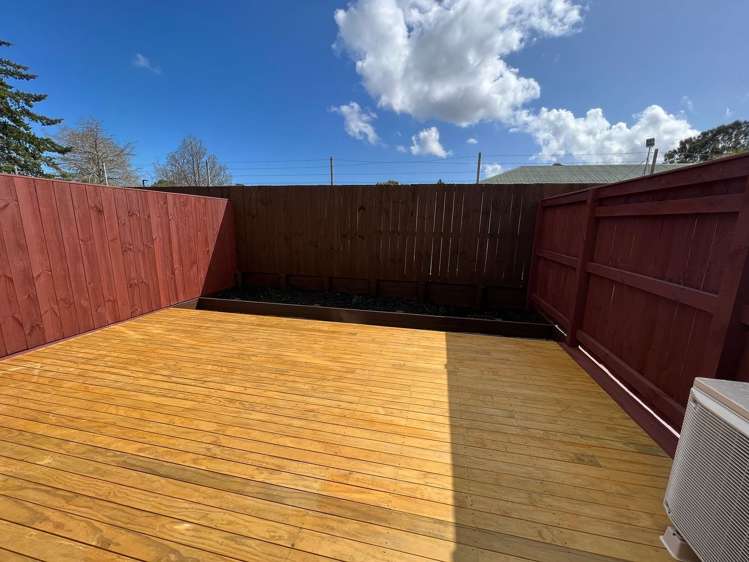 4 Maumahara Way Papatoetoe_4