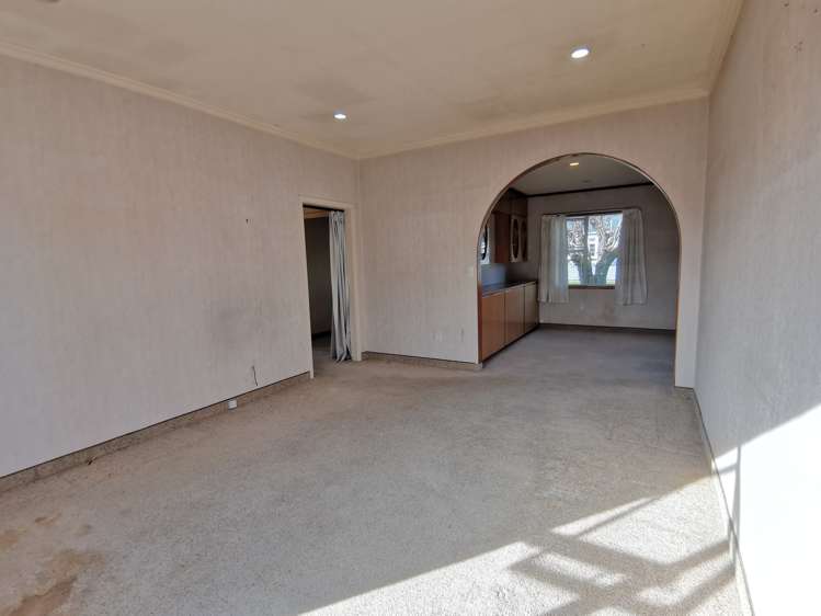 43 Moorhouse Street Ross_8