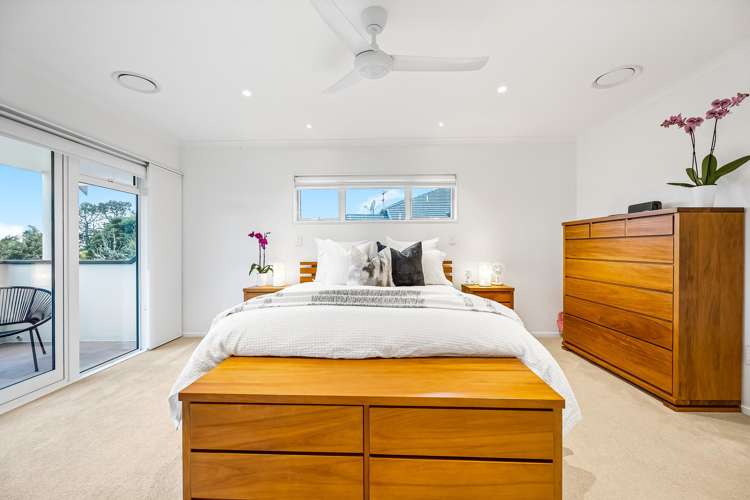 14 Pounamu Avenue Greenhithe_10