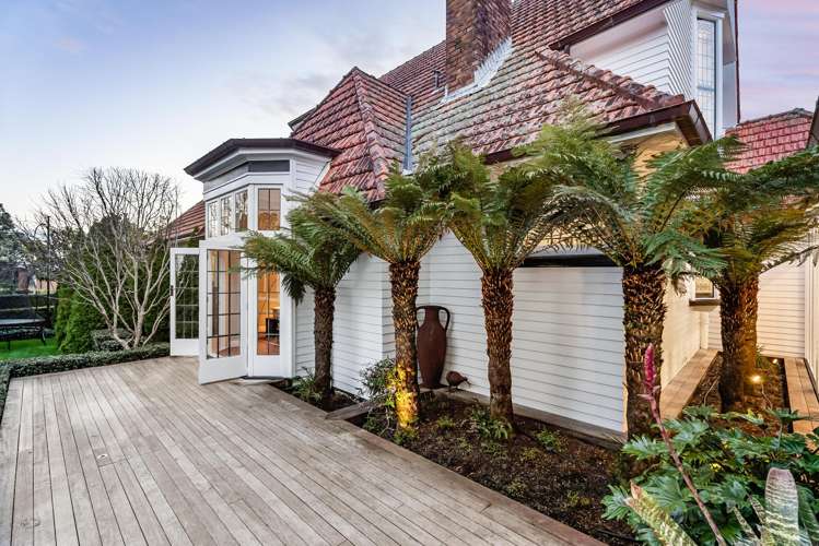 72 Marine Parade Herne Bay_22