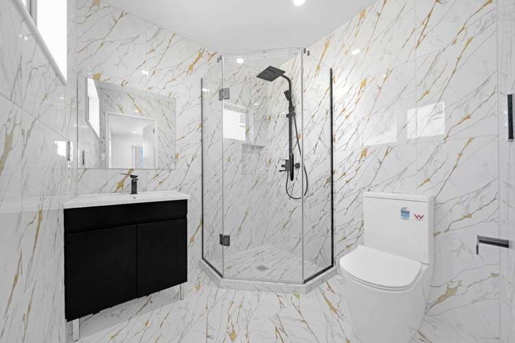 Lot 3/12 Kivell Close Mangere East_8