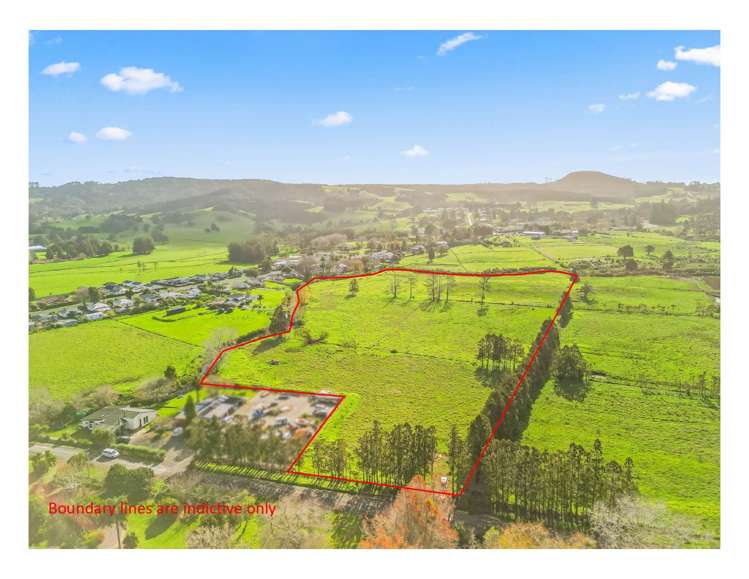 51 Quarry Road Kaikohe_9
